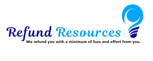 why-choose-refund-resources-refund-resources